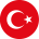 Türkçe