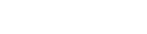 Yekta Dijital Logo